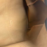 Louis Vuitton Monogram Keepall 45