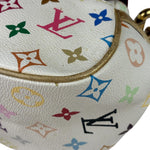 Louis Vuitton Murakami Multicolor Monogram Marilyn Bag