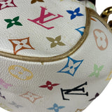 Louis Vuitton Murakami Multicolor Monogram Marilyn Bag