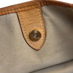 Louis Vuitton Damier Azur Galliera PM