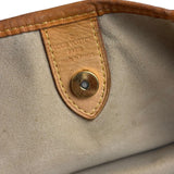 Louis Vuitton Damier Azur Galliera PM