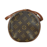 Louis Vuitton Vintage Monogram Papillon 30 Handbag