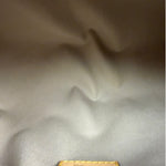 Louis Vuitton Metallic Gold Miroir Dore Papillon 25