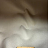 Louis Vuitton Metallic Gold Miroir Dore Papillon 25
