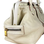 Louis Vuitton L'Lingenieux Suhali Leather