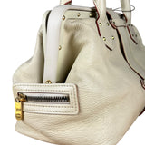 Louis Vuitton L'Lingenieux Suhali Leather
