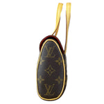 Louis Vuitton Vintage Monogram Sonatine
