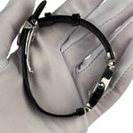 Vivienne Westwood 9018 Black Oval Dial