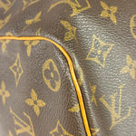 Louis Vuitton Monogram Keepall 45
