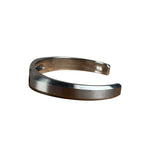 Hermes Delta Cuff Bracelet 2020