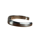 Hermes Delta Cuff Bracelet 2020