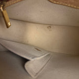 Louis Vuitton Vintage Monogram Looping MM