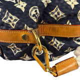 Louis Vuitton Navy Cruise Bulles MM