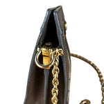 Gucci GG Ophidia Medium Shoulder Bag
