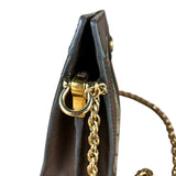 Gucci GG Ophidia Medium Shoulder Bag