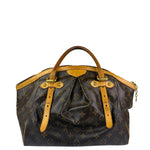 Louis Vuitton Monogram Tivoli MM