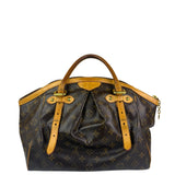Louis Vuitton Monogram Tivoli MM