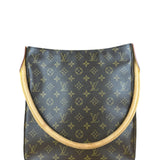 Louis Vuitton Monogram Looping GM