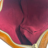 Louis Vuitton Multicolore Canvas Monogram Lodge Shoulder Bag