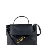 Bottega Veneta Small Ciao Ciao Top Handle Two Way