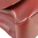 Louis Vuitton Taurillon Volta Two Way Bag