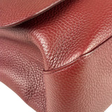 Louis Vuitton Taurillon Volta Two Way Bag