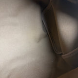 Louis Vuitton Monogram Speedy 30