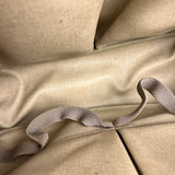 Louis Vuitton Monogram Deauville Handbag