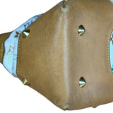 Louis Vuitton Murakami Judy Bag