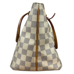 Louis Vuitton Damier Cabas Adventure PM Tote