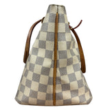 Louis Vuitton Damier Cabas Adventure PM Tote