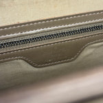 Louis Vuitton Epi Saint Tropez Shoulder Bag