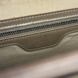 Louis Vuitton Epi Saint Tropez Shoulder Bag