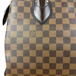 Louis Vuitton Damier Ebene Normandy 2-Way Bag