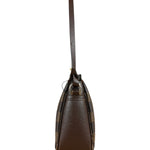 Louis Vuitton Damier Ebene Trousse