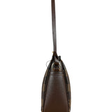 Louis Vuitton Damier Ebene Trousse