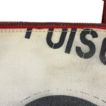 Christian Dior Hardcore Poison Mini Boston Bag