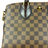 Louis Vuitton Damier Ebene Normandy 2-Way Bag