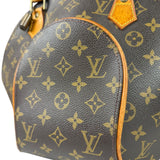 Louis Vuitton Monogram Ellipse PM