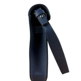 Hermes Depeche 25 Togo Leather Clutch 2021