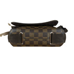 Louis Vuitton Brooklyn Damier Ebene Messenger Bag PM