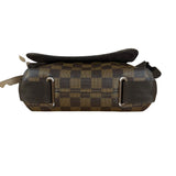 Louis Vuitton Brooklyn Damier Ebene Messenger Bag PM