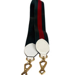 Gucci GG Supreme Monogram Queen Margaret Top Handle