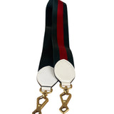 Gucci GG Supreme Monogram Queen Margaret Top Handle