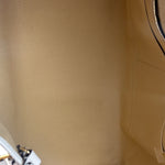 Louis Vuitton Khaki/Green OnTheGo GM Tote