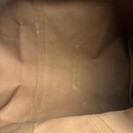 Louis Vuitton Monogram Keepall 45