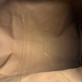 Louis Vuitton Monogram Keepall 45