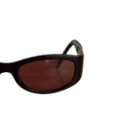 Chanel Vintage Emanuel Ungaro Sunglasses