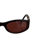 Chanel Vintage Emanuel Ungaro Sunglasses
