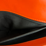 Chanel 2017 Cuba Color M Single Flap